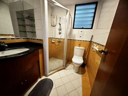 Central Grove (D14), Condominium #632857791